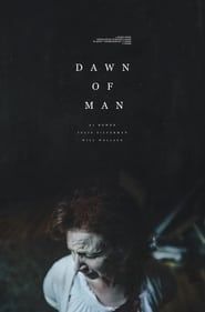 Dawn Of Man-hd