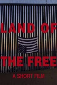 Image Land of the Free