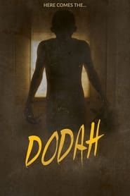 Dodah (2019)