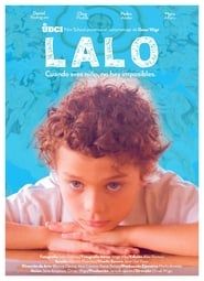 Lalo 2015 streaming