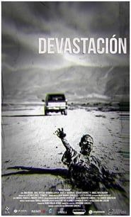 watch Devastación