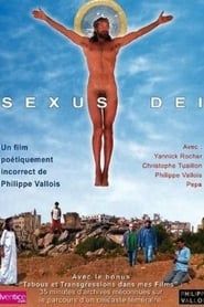 Image Sexus Dei