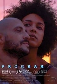 Program 2017 streaming