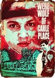 Werewolf of Carle Place series tv
