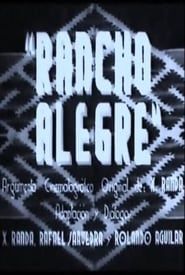 Image Rancho Alegre 1941