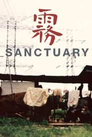 Sanctuary (2004)