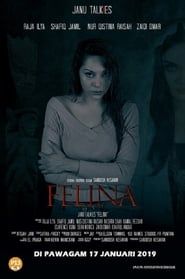 Felina (2019)