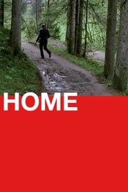 Home 2008 streaming
