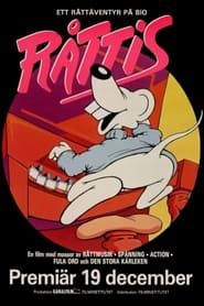 Ratty (1986)