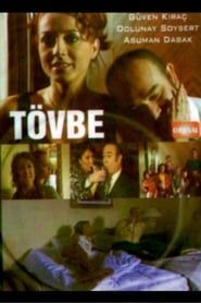 watch Tövbe