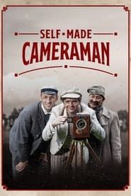 Self Made Cameraman series tv