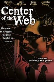 Center of the Web series tv
