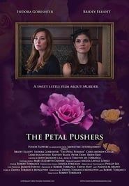 The Petal Pushers series tv