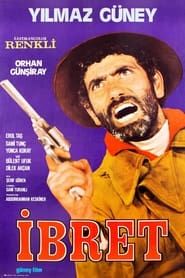 İbret (1971)