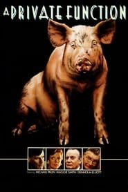 Porc Royal (1984)