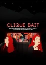 Clique Bait series tv