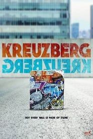 Kreuzberg series tv