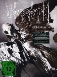 Image Morgoth - Cursed to Live