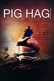 Pig Hag series tv