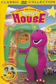 Come On Over to Barney's House series tv