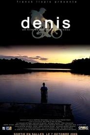 Denis series tv