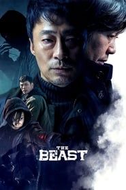 The Beast 2019 streaming