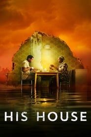 His House-hd