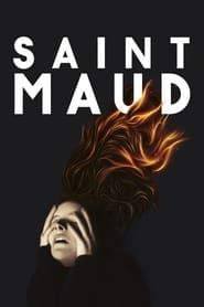 Saint Maud series tv