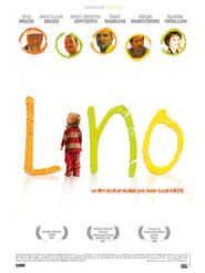 Lino series tv