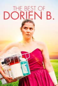 The Best of Dorien B.-hd