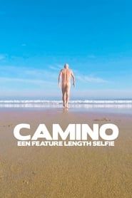 Camino, a Feature-length Selfie series tv