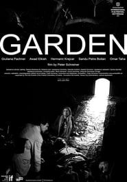 Garden series tv