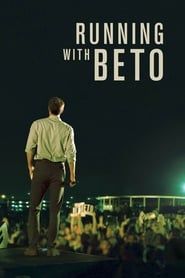 Running with Beto series tv