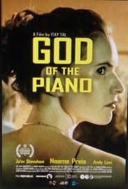 Image God of the Piano