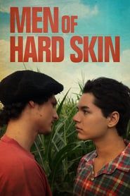 Men of Hard Skin series tv