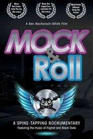 Image Mock and Roll 2017