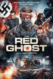Red Ghost (2020)