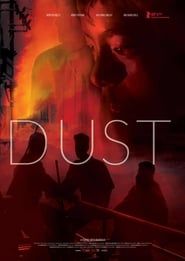 Dust-hd
