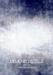Image Memento Stella 2018