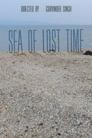 Sea of Lost Time (2019)
