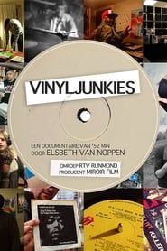 Image Vinyljunkies