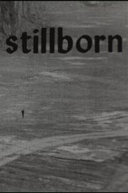 Stillborn series tv