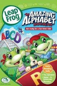 LeapFrog: The Amazing Alphabet Amusement Park series tv