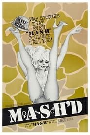 M*A*S*H'd 1976 streaming