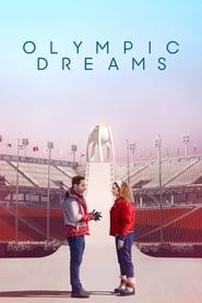 Olympic Dreams series tv