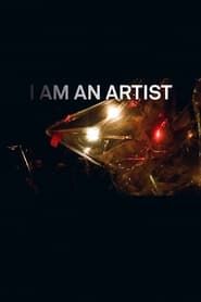 I Am an Artist series tv