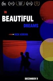 In Beautiful Dreams series tv