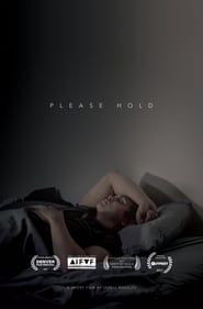 Please Hold (2016)