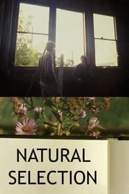 Natural Selection (1984)