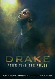 Drake: Rewriting the Rules series tv